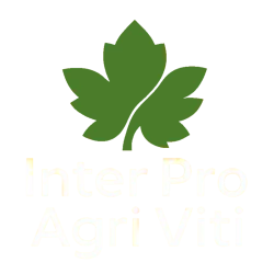 Logo inter pro agri viti